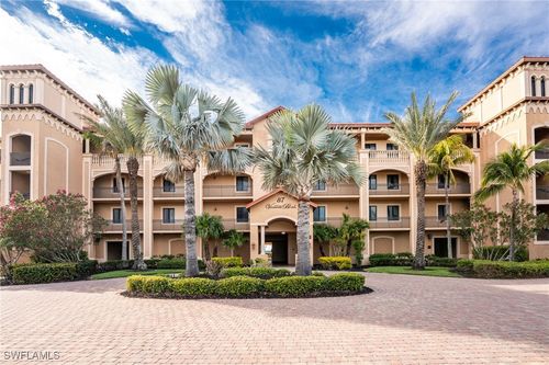 302-87 Vivante Blvd, PUNTA GORDA, FL, 33950-2047 | Card Image