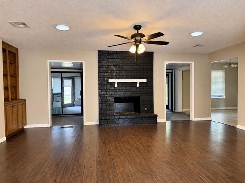 5013 Ryan Dr, Oklahoma City, OK, 73135-4203 | Card Image