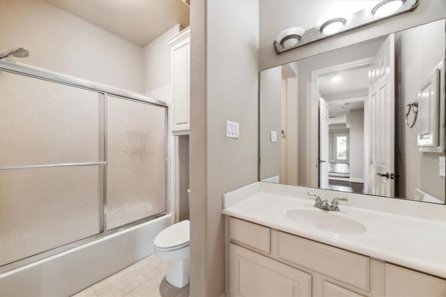 5215 Eagle Pointe Ct, House other with 5 bedrooms, 5 bathrooms and 2 parking in Sugar Land TX | Image 29