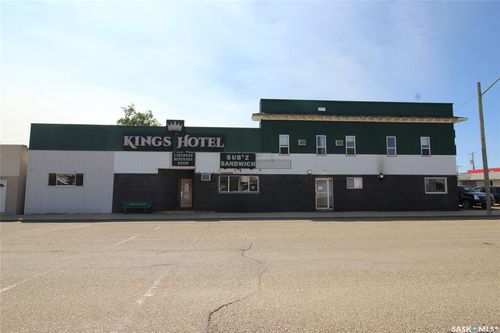 {{alt}} | Card Image