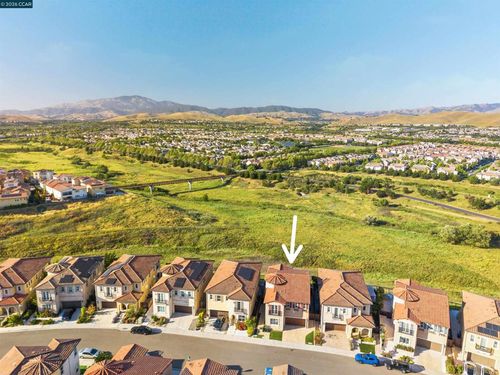 1195 Trumpet Vine Ln, San Ramon, CA, 94582-5183 | Card Image
