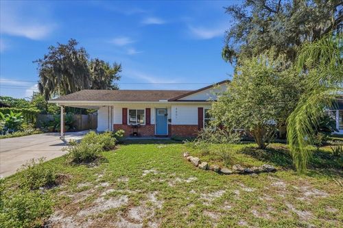 4801 Weston Rd, Bartow, FL, 33830-8849 | Card Image