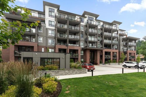 308-45511 Campus Dr, Chilliwack, BC, V2R6K8 | Card Image