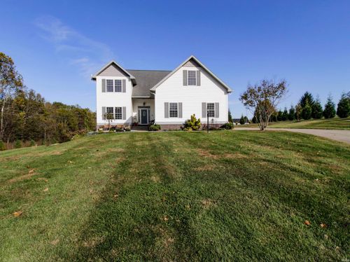 112 Windridge Cir, Bedford, IN, 47421-9752 | Card Image