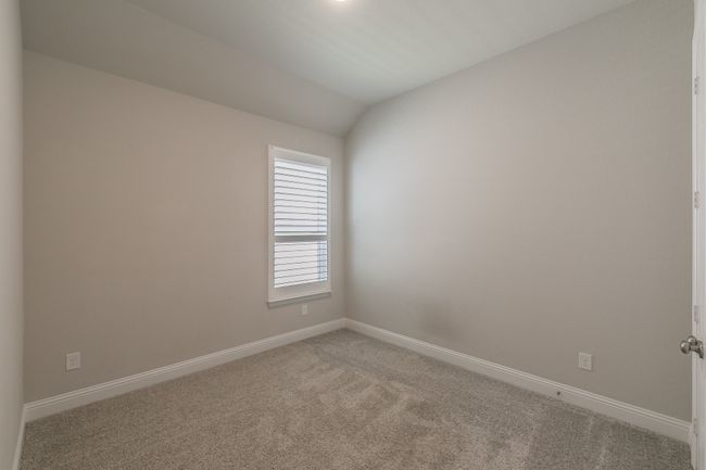 14636 Martin Creek Cv, House other with 4 bedrooms, 3 bathrooms and null parking in Trophy Club TX | Image 4