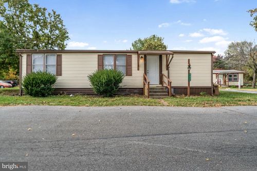 3486 Lil Wolf Dr, OREFIELD, PA, 18069-2135 | Card Image