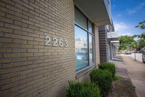 apt-215-2263 Young Ave, Memphis, TN, 38104-5768 | Card Image