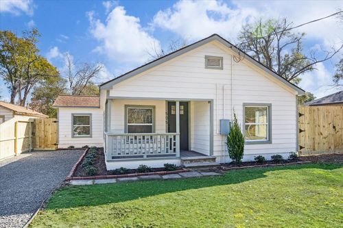 505 Malone St, Tomball, TX, 77375-4639 | Card Image