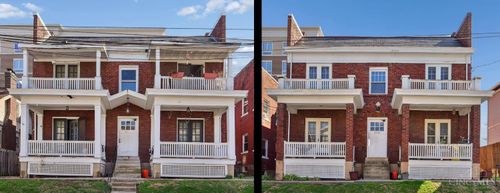 3640 Besuden Ct, Cincinnati, OH, 45208 | Card Image