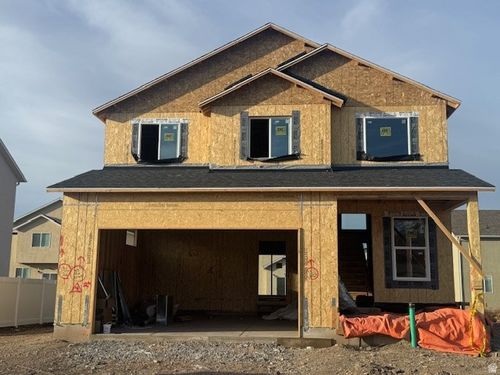 7009-412 W Sapphire Dr, Tooele, UT, 84074-5406 | Card Image