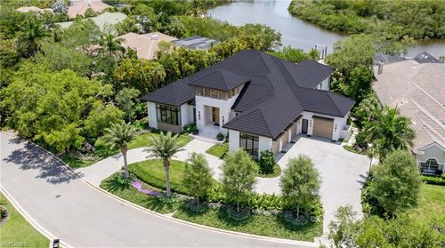 27311 Oak Knoll Dr, BONITA SPRINGS, FL, 34134-8740 | Card Image
