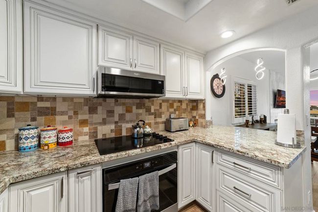 C - 16304 Avenida Venusto, Condo with 3 bedrooms, 2 bathrooms and 4 parking in San Diego CA | Image 10