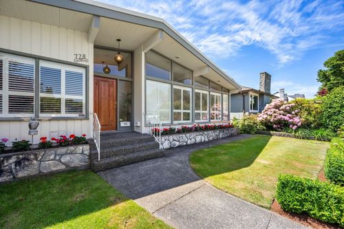778 W 48th Ave, Vancouver, BC, V5Z2R9 | Card Image