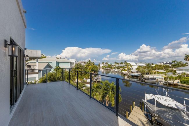 201 N Harbor Dr, House other with 5 bedrooms, 4 bathrooms and null parking in HOLMES BEACH FL | Image 72