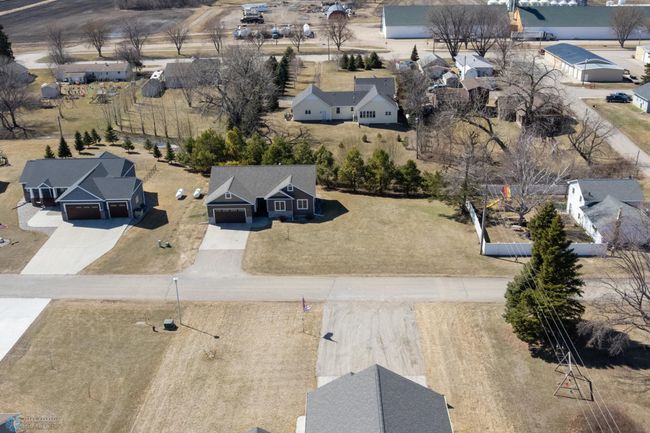 DJI_0004.jpg | Image 60