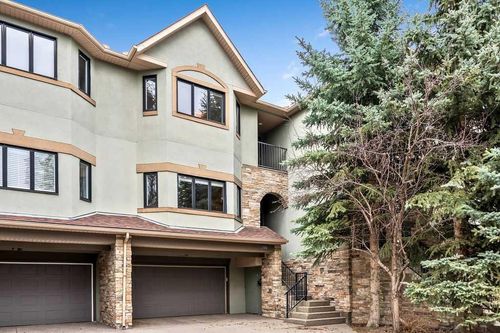 706 3 Ave Nw, Calgary, AB, T2N0J1 | Card Image