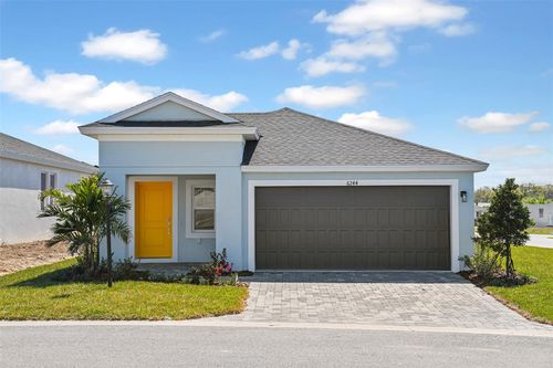 6100 Sw 96th Place, Ocala, FL, 34476 | Card Image