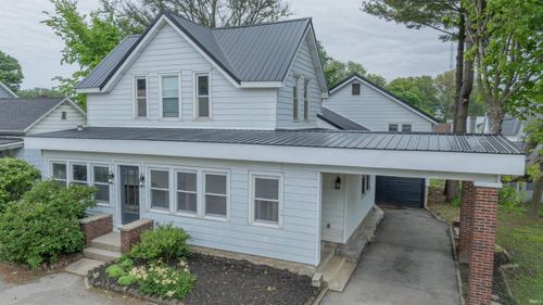 103 W Us Highway 24, Idaville, IN, 47950-8102 | Card Image