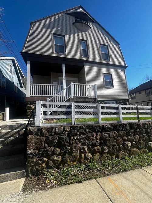 1-15 Birch St, Lynn, MA, 01902 | Card Image