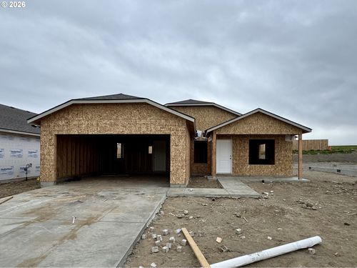 580 Arthur St, Umatilla, OR, 97882-2042 | Card Image