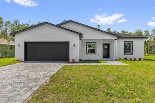 17190 Sw 44th Cir, Ocala, FL, 34473-3602 | Card Image