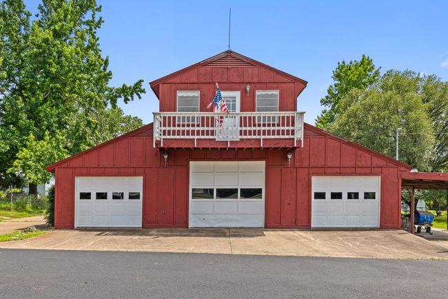 891 Lazy Acres Cir, House other with 3 bedrooms, 3 bathrooms and null parking in Pottsboro TX | Image 29