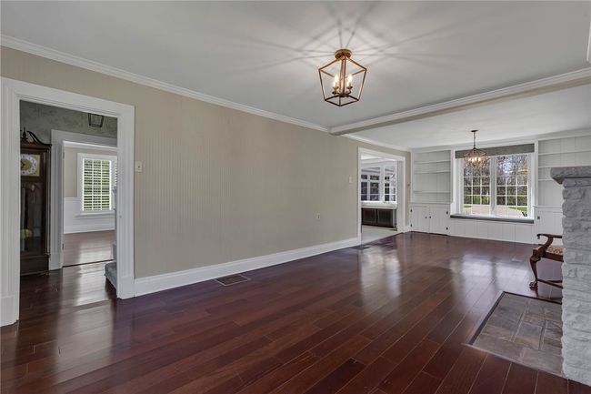 3945 Tuscarawas Rd, House other with 3 bedrooms, 3 bathrooms and 4 parking in Brighton Twp PA | Image 7
