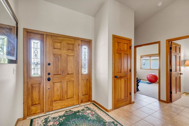 1618 Creekside Dr, House other with 3 bedrooms, 2 bathrooms and null parking in Stevensville MT | Image 4