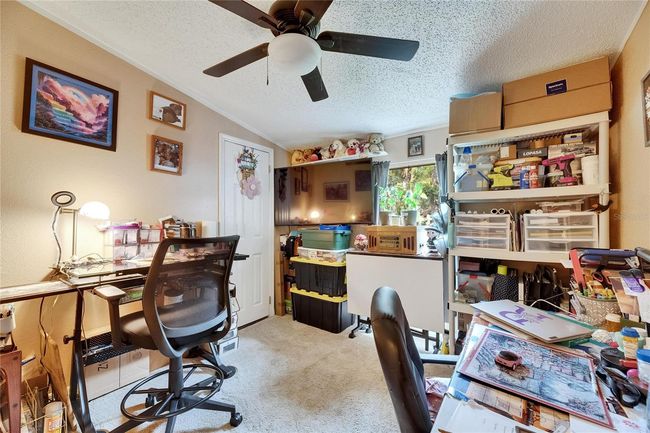 4854 Myrtle View Dr N, House other with 3 bedrooms, 2 bathrooms and null parking in MULBERRY FL | Image 19