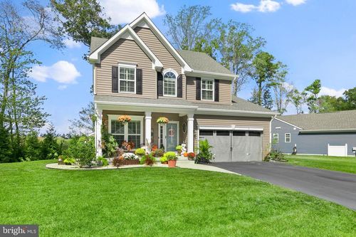 32492 W Haven Wood Dr, FRANKFORD, DE, 19945-4638 | Card Image