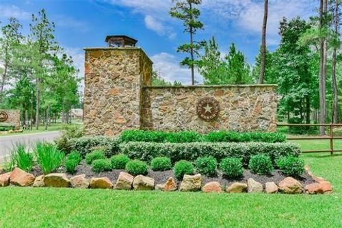 7-23-70 Sky Oak Lane, Huntsville, TX, 77340 | Card Image