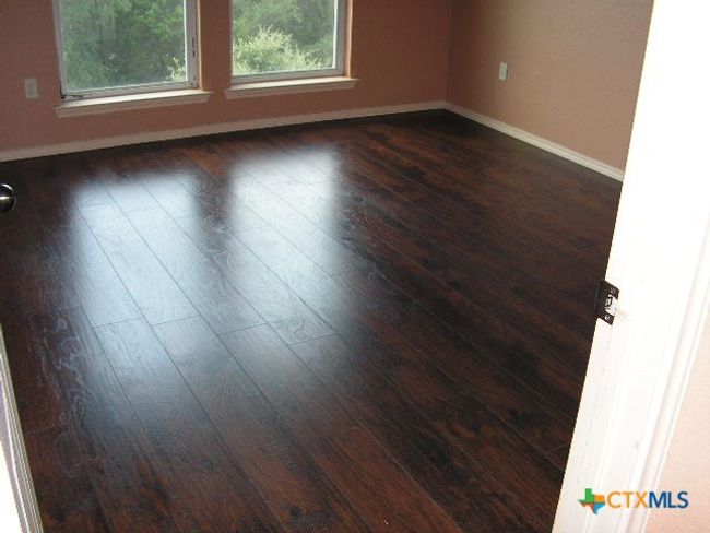 UNIT-1B - 234 Stargrass, Home with 2 bedrooms, 2 bathrooms and null parking in Spring Branch TX | Image 26