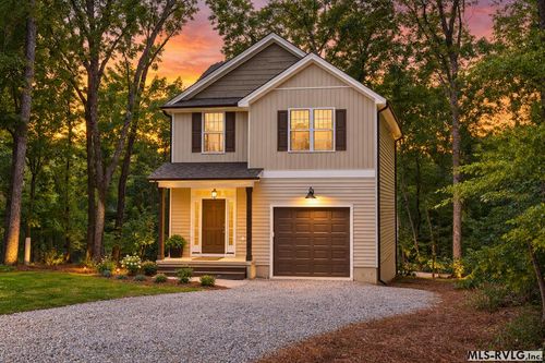 604 Tanglewood Dr, Bracey, VA, 23919-1987 | Card Image