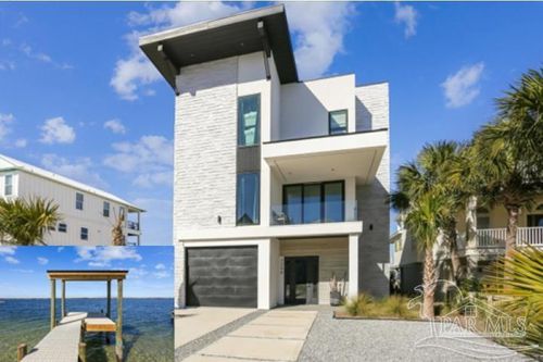 7348 Grand Navarre Blvd, Navarre, FL, 32566-7005 | Card Image