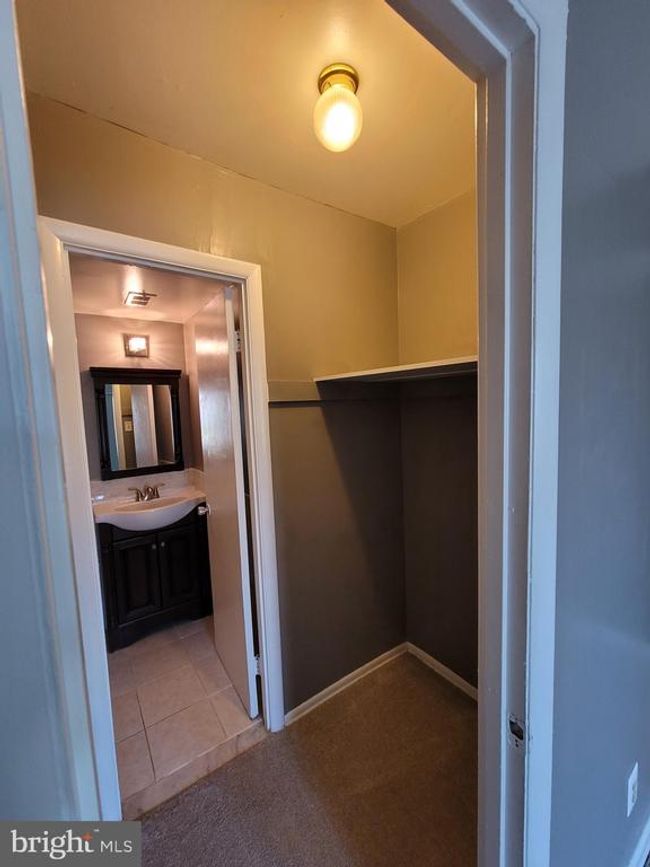 APT-201 - 5049 7 Th Rd S, Condo with 2 bedrooms, 2 bathrooms and null parking in ARLINGTON VA | Image 31