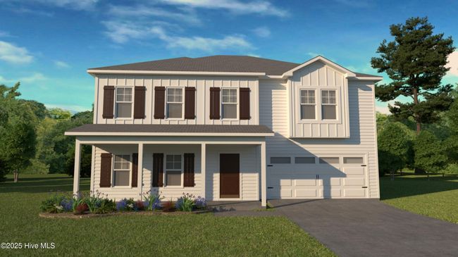 This photo is for illustrative purposes only. Details may vary. See Listing Agent for questions | Image 18