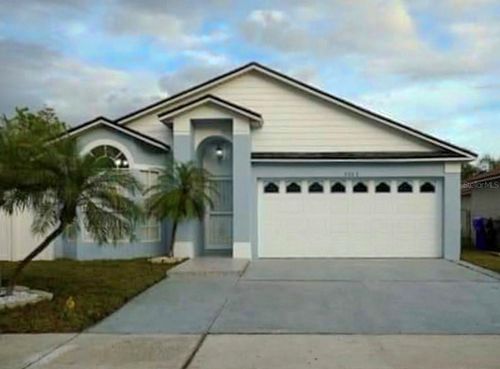 2905 Colleen Cir, KISSIMMEE, FL, 34744-1560 | Card Image