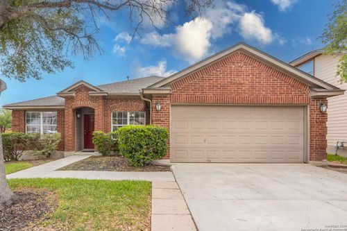 9703 Copperstream, Converse, TX, 78109-3914 | Card Image