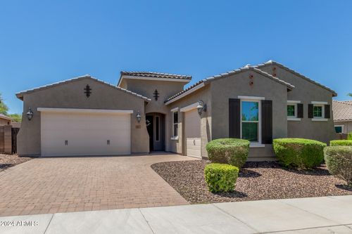 9613 W Staghorn Rd, Peoria, AZ, 85383-3386 | Card Image