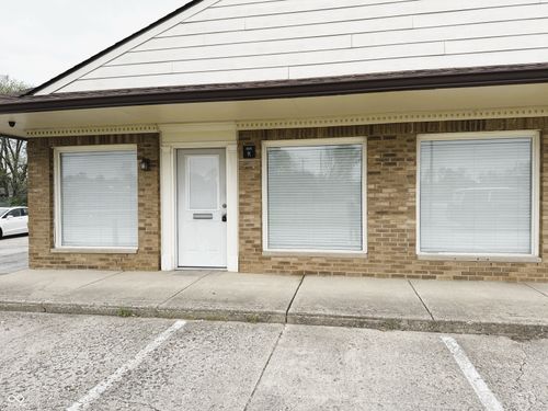 ste-k-5212 Madison Ave, Indianapolis, IN, 46227-4225 | Card Image