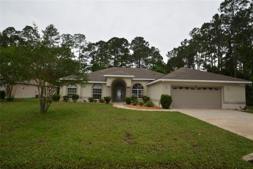 24 Edgely Ln, PALM COAST, FL, 32164-6353 | Card Image