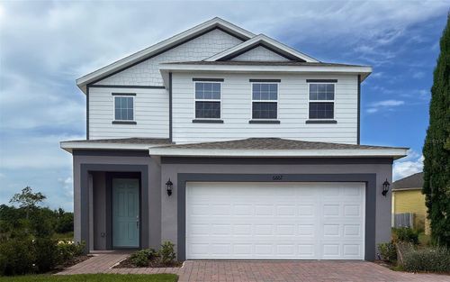 6867 Spanish Imperial St, Howey In The Hills, FL, 34737-4421 | Card Image