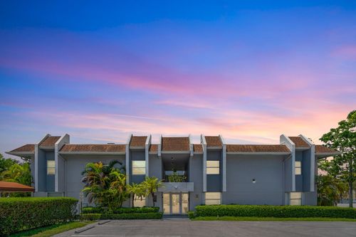 apt-a7-9225 Sw 87th Ave, Miami, FL, 33176-2440 | Card Image