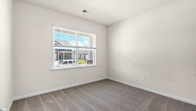 945 Pineland Dr, House other with 3 bedrooms, 2 bathrooms and 2 parking in Woodruff SC | Image 8