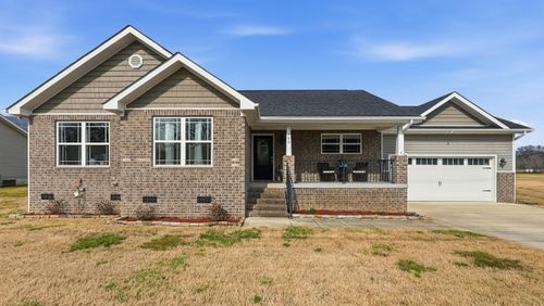 380 California Ave, Dayton, TN, 37321-1410 | Card Image