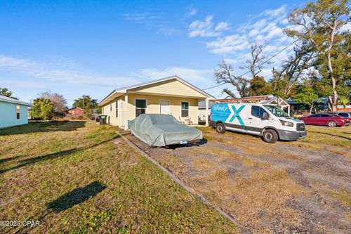 3111 E 2nd Plz, Panama City, FL, 32401-5626 | Card Image