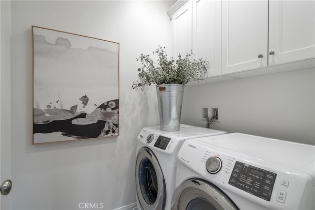 125 Annuals, Condo with 3 bedrooms, 3 bathrooms and 2 parking in Irvine CA | Image 20