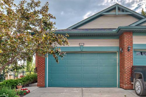 127 Invermere Close, Chestermere, AB, T1X1L3 | Card Image