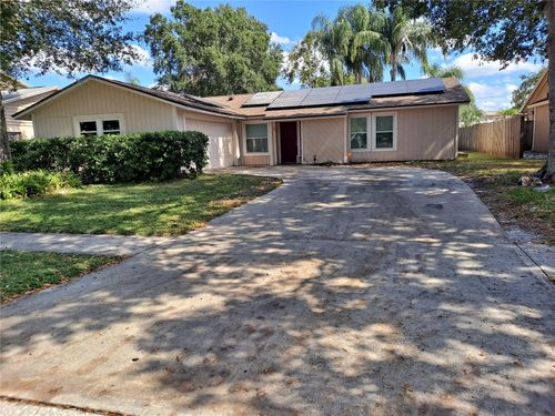 15911 Country Farm Pl, TAMPA, FL, 33624-1538 | Card Image