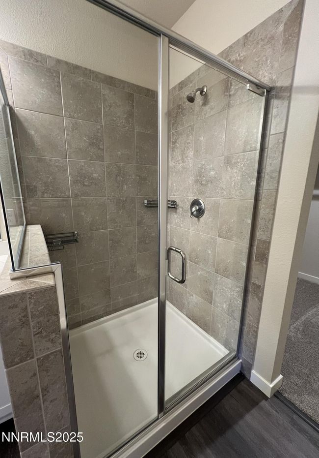 573 Country Hollow Dr, House other with 3 bedrooms, 2 bathrooms and 2 parking in Fernley NV | Image 20